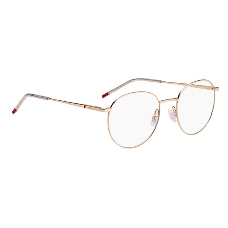 Hugo Boss HG 1326 DDB