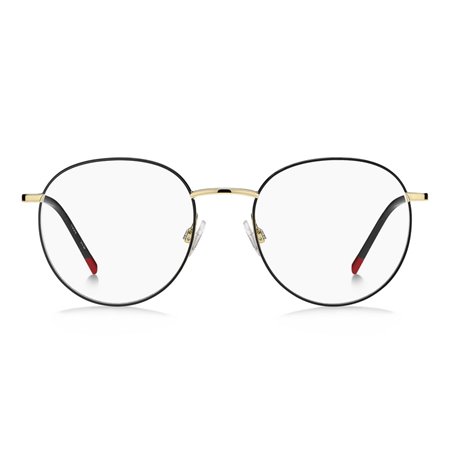 Hugo Boss HG 1326 RHL