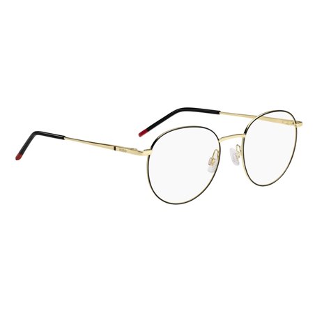 Hugo Boss HG 1326 RHL