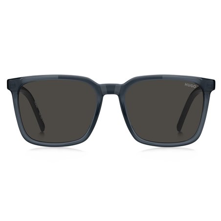 Hugo Boss HG 1327/S PJP(IR)