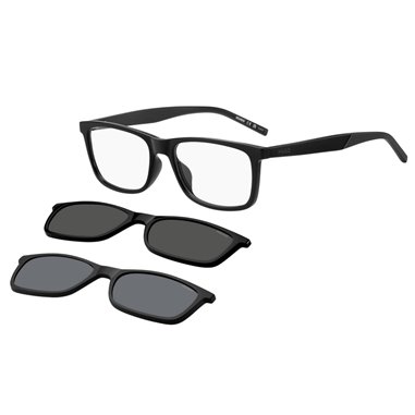 Hugo Boss HG 1329/G/CS2 807(99)