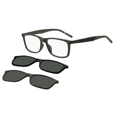 Hugo Boss HG 1329/G/CS2 BHP(99)