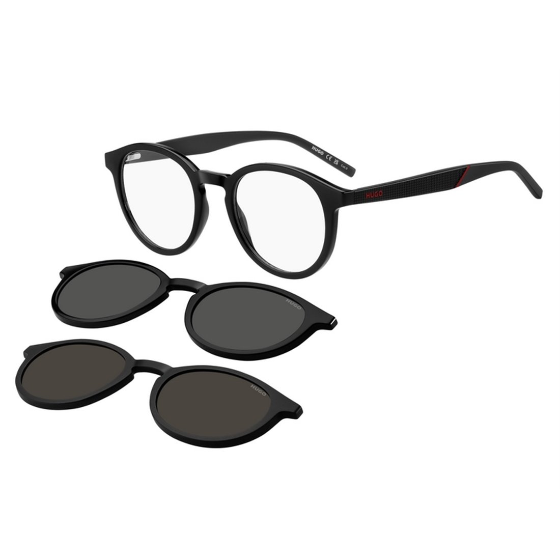 Hugo Boss HG 1330/CS2 807(99)