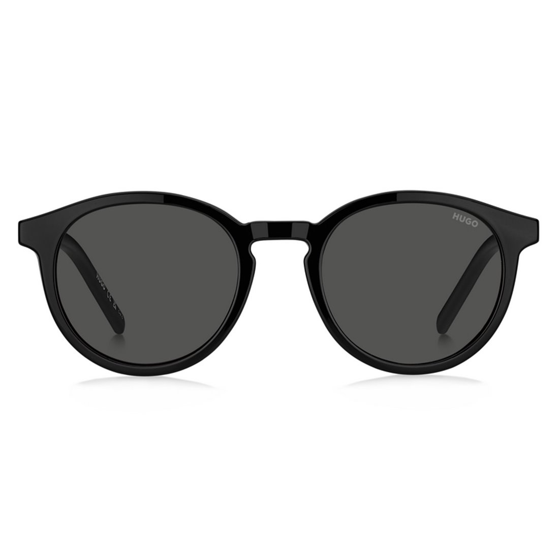 Hugo Boss HG 1330/CS2 807(99)