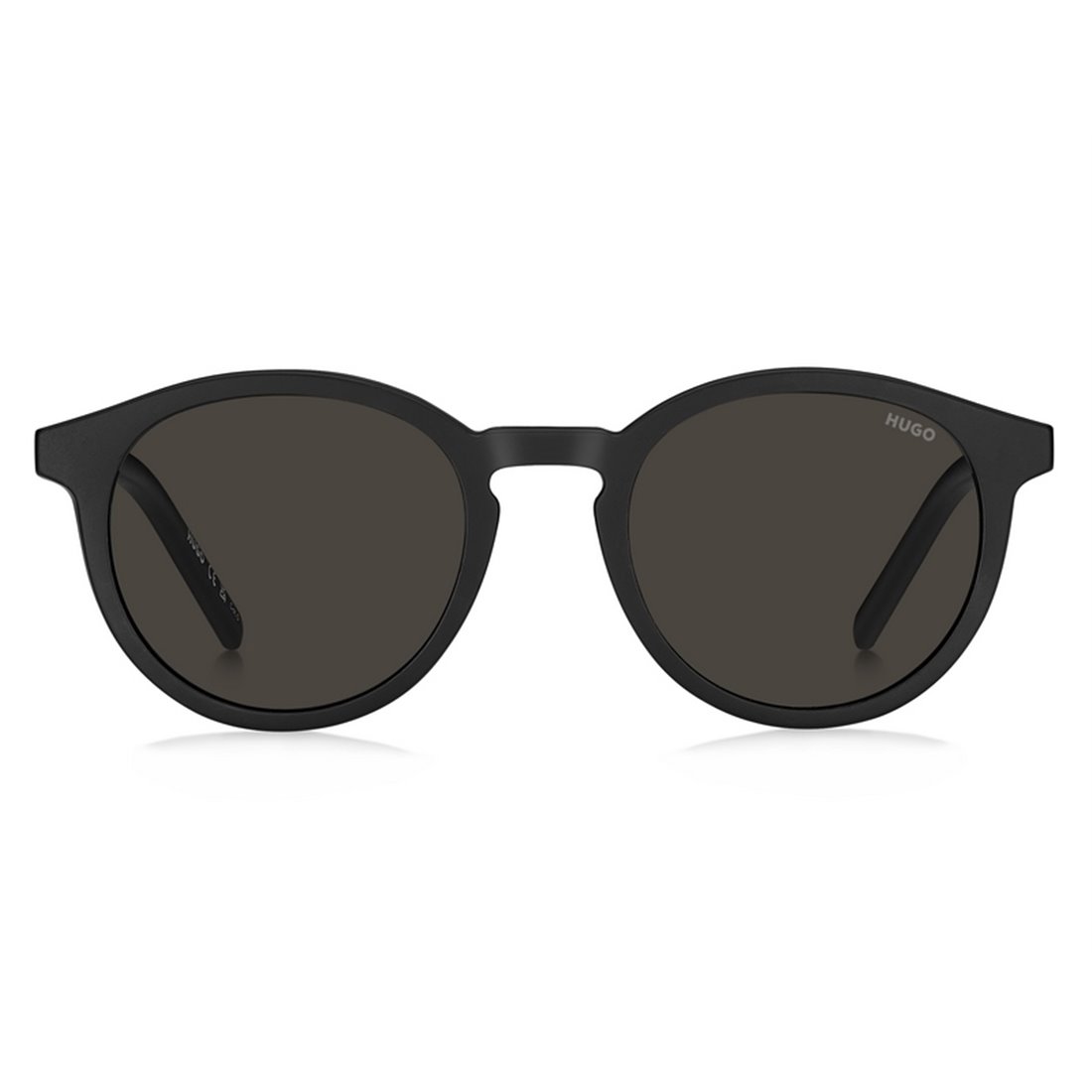 Hugo Boss HG 1330/CS2 807(99)