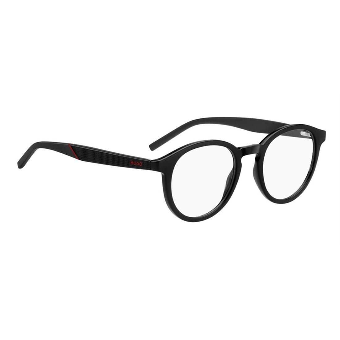 Hugo Boss HG 1330/CS2 807(99)