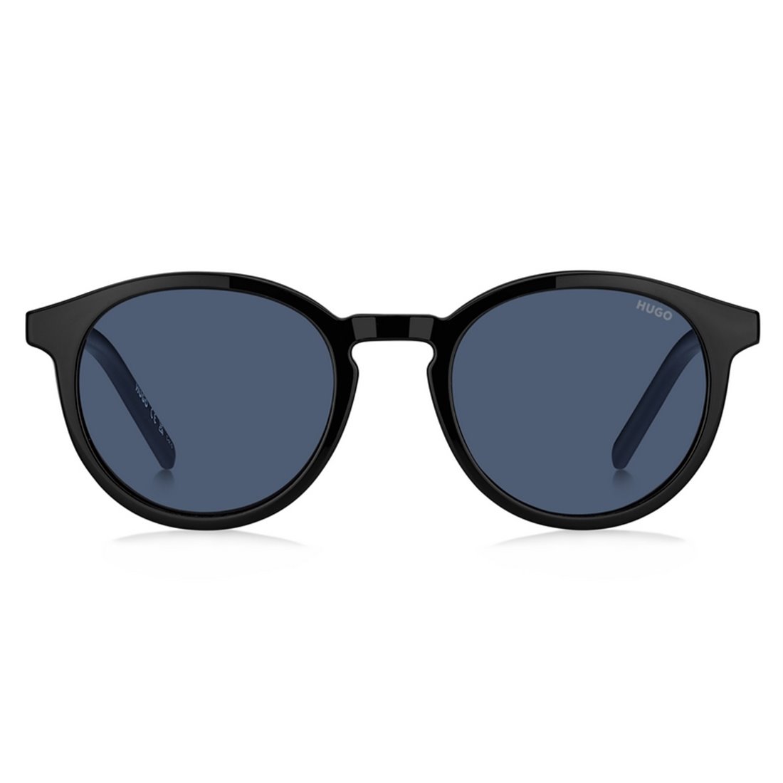 Hugo Boss HG 1330/CS2 9N7(99)