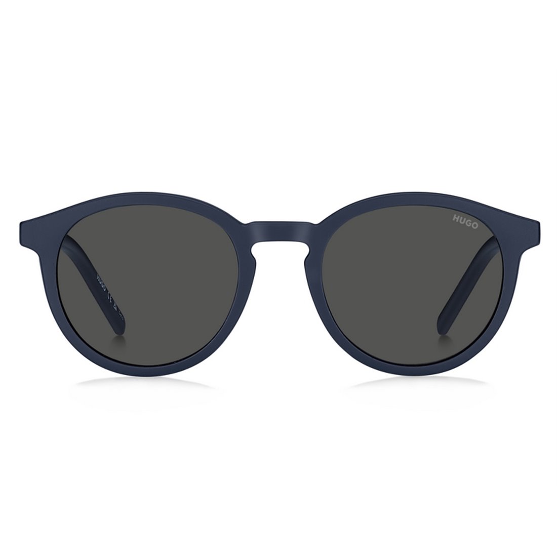 Hugo Boss HG 1330/CS2 9N7(99)