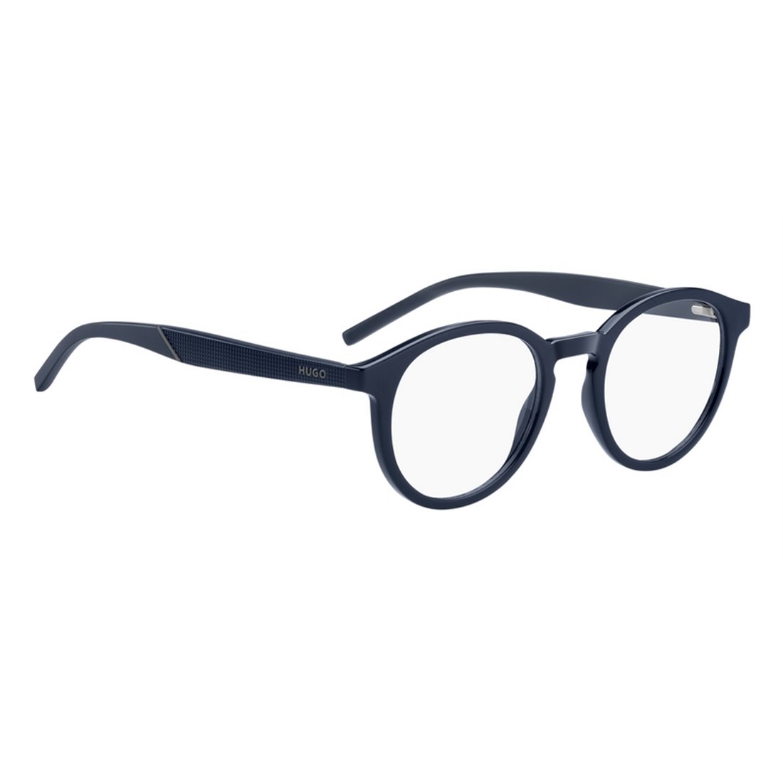 Hugo Boss HG 1330/CS2 9N7(99)