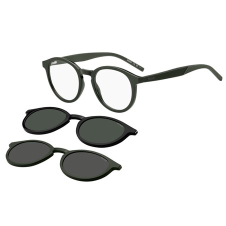 Hugo Boss HG 1330/CS2 BHP(99)