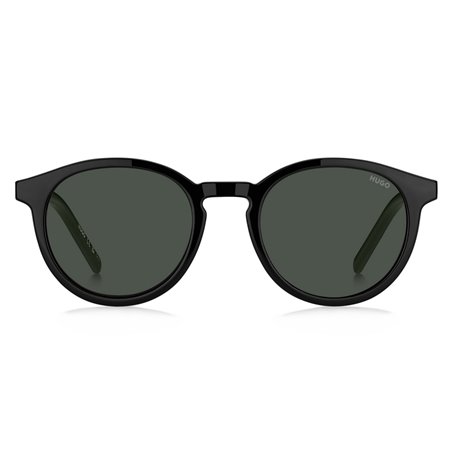 Hugo Boss HG 1330/CS2 BHP(99)