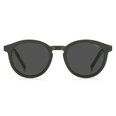 Hugo Boss HG 1330/CS2 BHP(99)