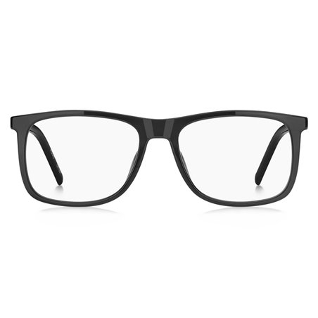 Hugo Boss HG 1332/G 268