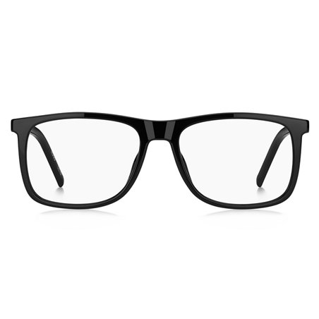 Hugo Boss HG 1332/G 807