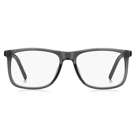 Hugo Boss HG 1332/G KB7