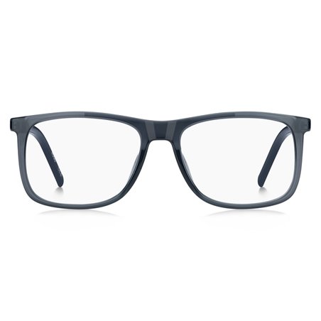 Hugo Boss HG 1332/G PJP