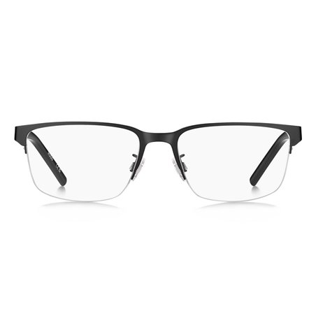 Hugo Boss HG 1333/G 003