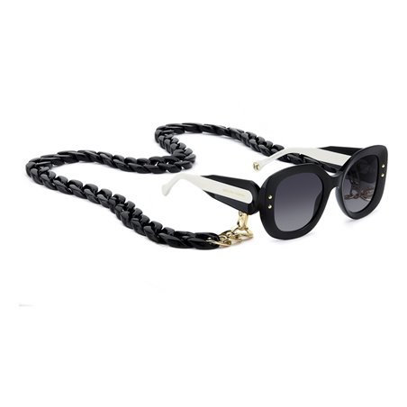 Carolina Herrera HER 0254/S 807(9O)