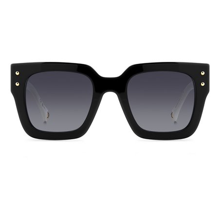 Carolina Herrera HER 0255/S 807(9O)