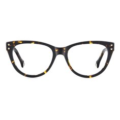 Carolina Herrera HER 0256 086 2