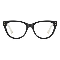 Carolina Herrera HER 0256 807 2