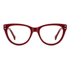 Carolina Herrera HER 0256 C9A 2