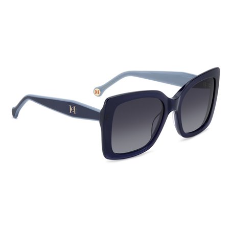 Carolina Herrera HER 0258/G/S PJP(9O)