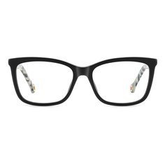 Carolina Herrera HER 0260/G 807 2