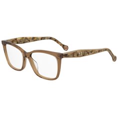 Carolina Herrera HER 0260/G HAM