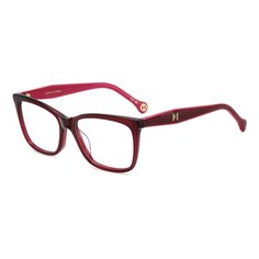 Carolina Herrera HER 0260/G LHF