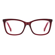 Carolina Herrera HER 0260/G LHF 2