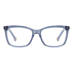 Carolina Herrera HER 0260/G PJP 2
