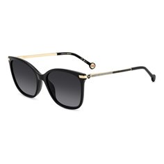 Carolina Herrera HER 0261/G/S 807(9O)