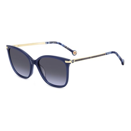 Carolina Herrera HER 0261/G/S PJP(GB) Carolina Herrera HER 0261/G/S PJP(GB)