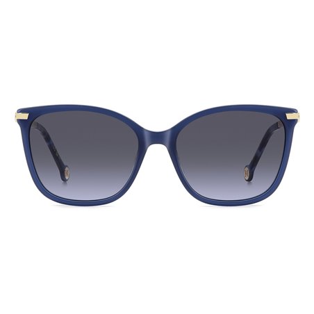 Carolina Herrera HER 0261/G/S PJP(GB) Carolina Herrera HER 0261/G/S PJP(GB)