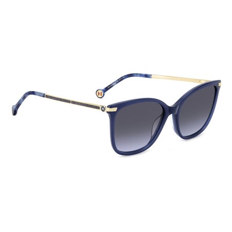 Carolina Herrera HER 0261/G/S PJP(GB) Carolina Herrera HER 0261/G/S PJP(GB)