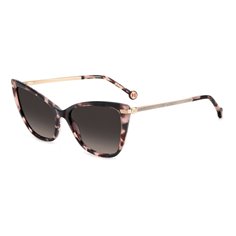 Carolina Herrera HER 0262/S HT8(HA)