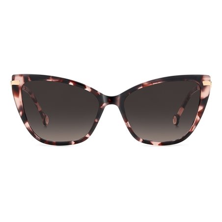 Carolina Herrera HER 0262/S HT8(HA)