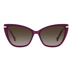 Carolina Herrera HER 0262/S QHO(HA) 2