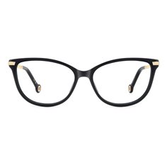 Carolina Herrera HER 0263 807 2