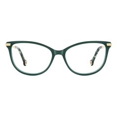 Carolina Herrera HER 0263 1ED 2