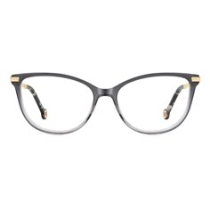 Carolina Herrera HER 0263 2M0 2