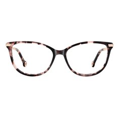 Carolina Herrera HER 0263 HT8 2