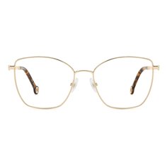 Carolina Herrera HER 0264 000 2
