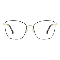 Carolina Herrera HER 0264 I46 2