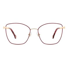Carolina Herrera HER 0264 YK9 2