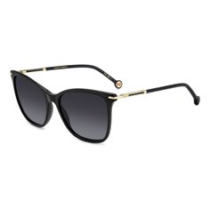 Carolina Herrera HER 0268/S 807(9O)