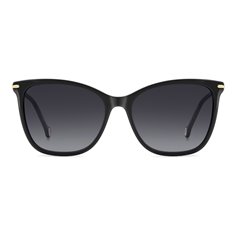 Carolina Herrera HER 0268/S 807(9O) 2