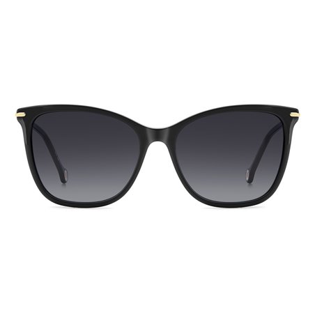 Carolina Herrera HER 0268/S 807(9O)