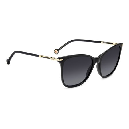 Carolina Herrera HER 0268/S 807(9O)